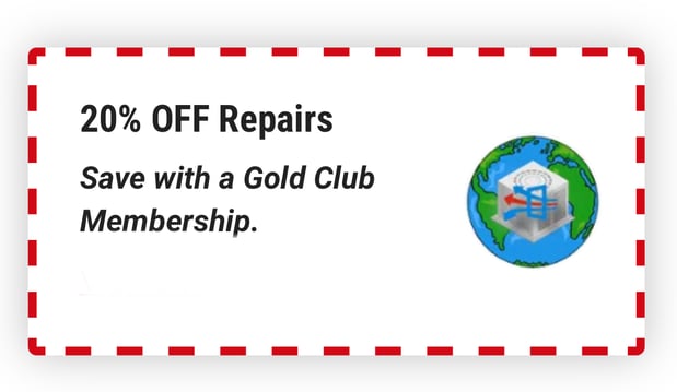 Images Touchstone Heating & Air Inc