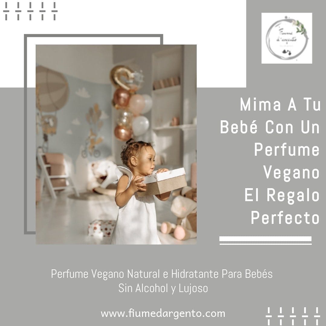 Images Fiume d'argento