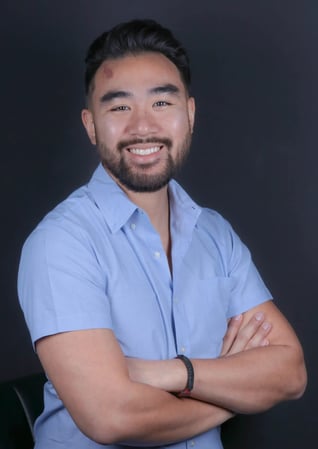 Images Cinco Ranch Dental