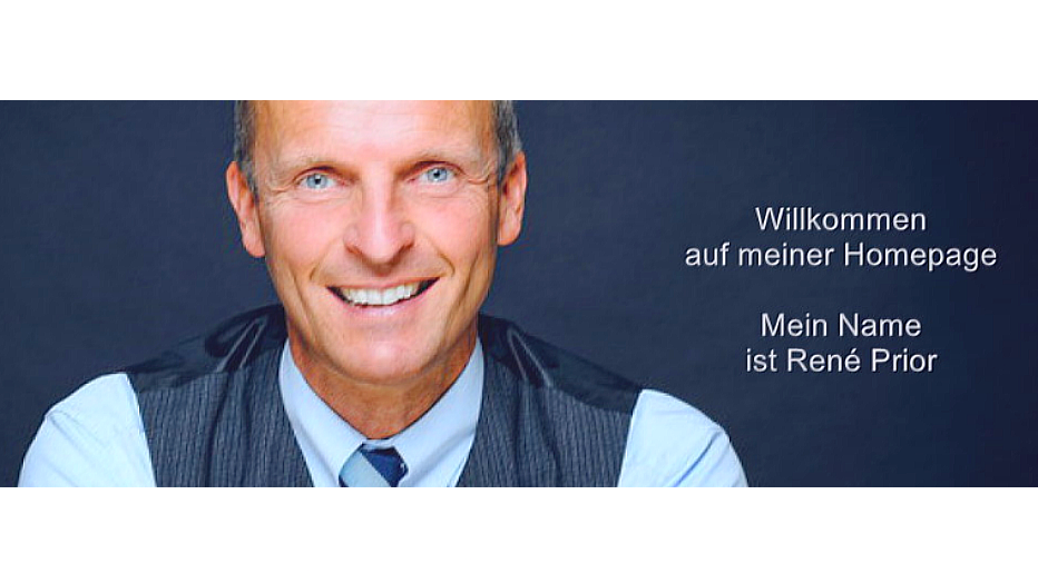 Bilder René Prior mit 60 Top Bewertungen: Ihr Psychologe Hamburg für Gesundheit + Familie + Beruf + Wirtschaft + Sport + Biofeedback