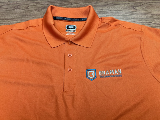 Images Siefert's Sports Center