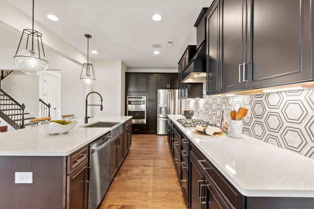 Images Tramore - Taylor Morrison