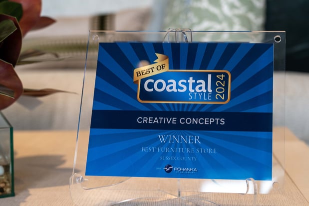 Images Creative Concepts Furniture