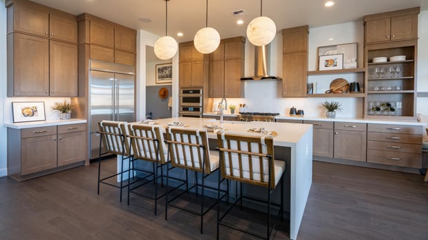 Images Cordoba at Stonebrook