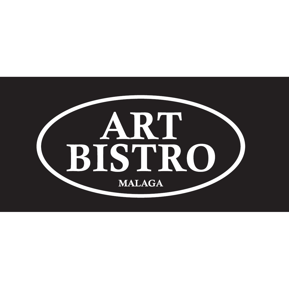 Art Bistro Málaga Málaga