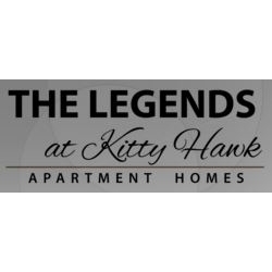 The Legends at Kitty Hawk