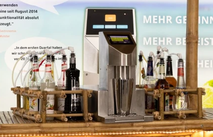 ELB Media UG (haftungsbeschränkt), Oberhachinger Str. 17 in Grünwald