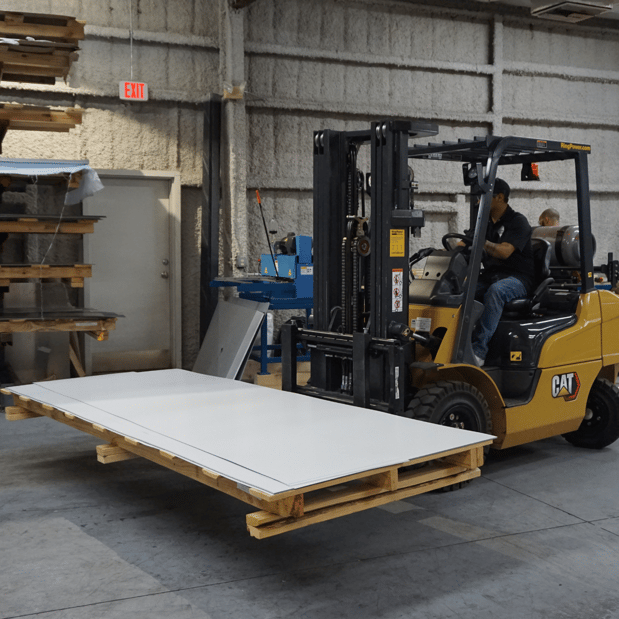 Images Superb Metals