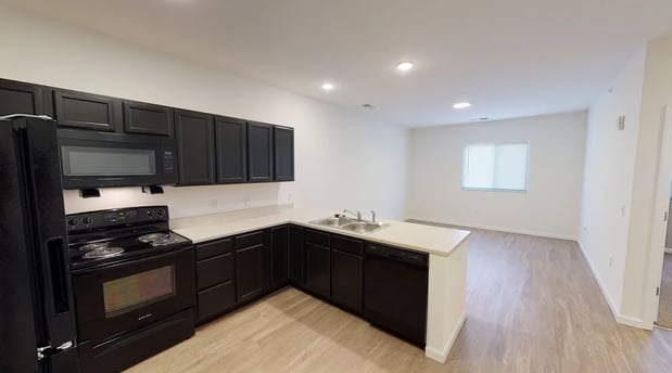 Images Union at 16th