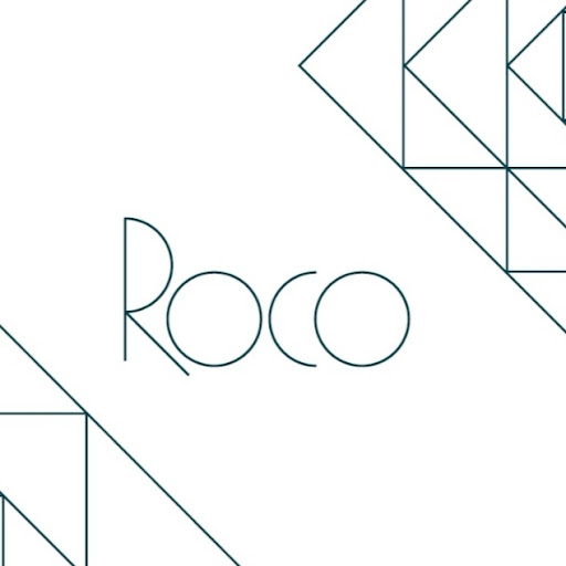 Roco pizzeria
