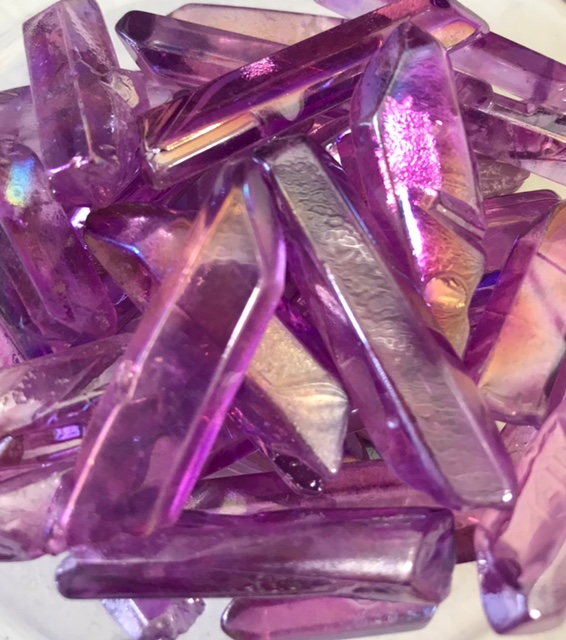 Images Gem Adventures Jewelers & Rock Shop