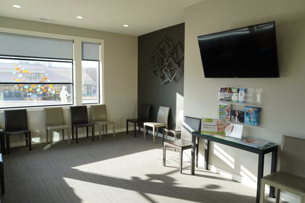 Images Lincoln Family Dentistry