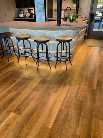 Images All About Flooring