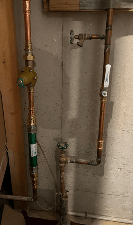 Images Climate Control Heating, Cooling & Plumbing