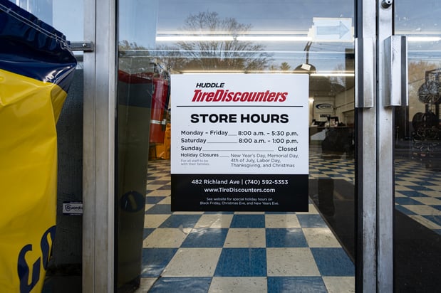 Images Tire Discounters