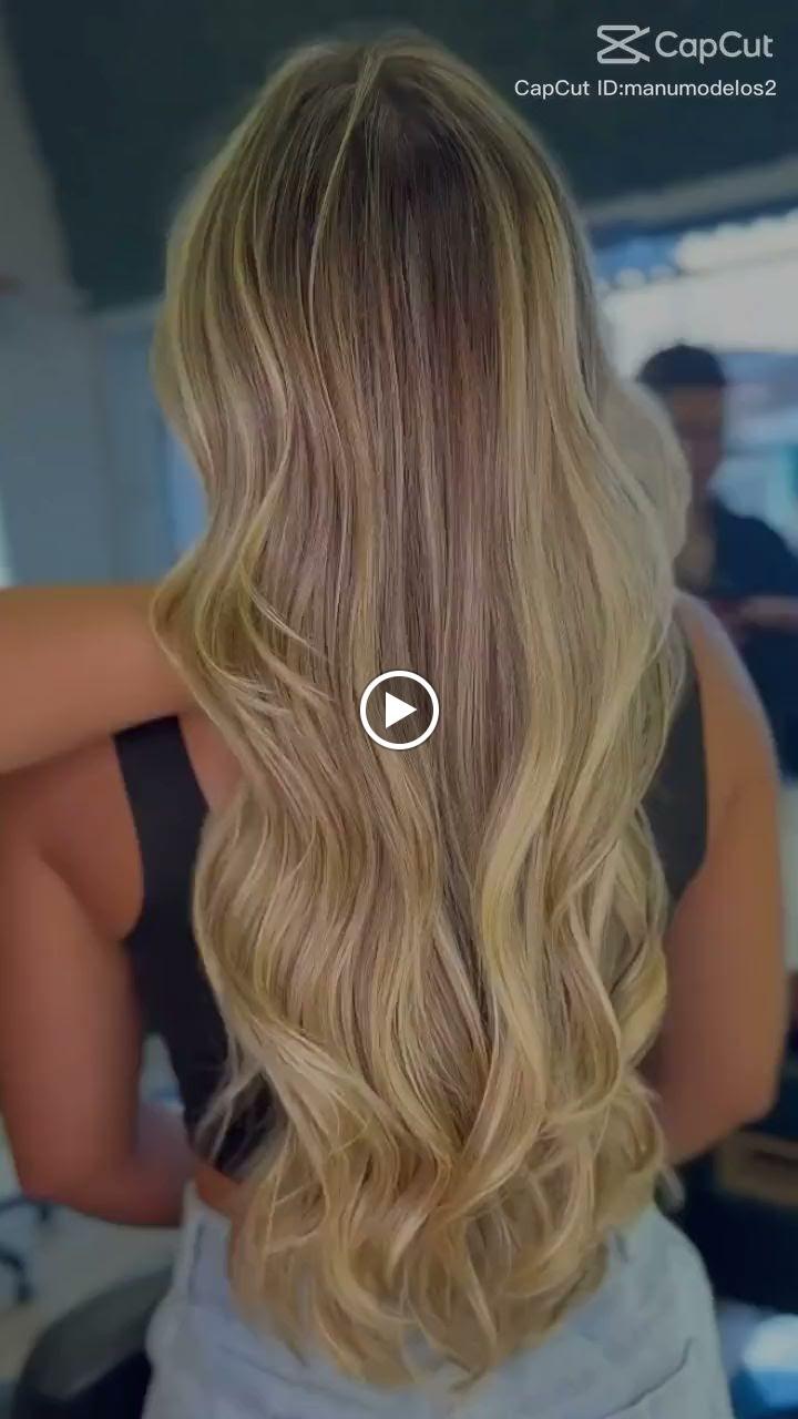Images Stak Hair Studio