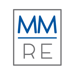 Agenzia Immobiliare Milano Marghera Real Estate Logo