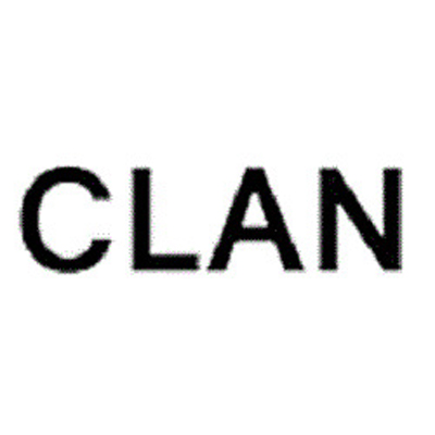 Clan Donna Logo