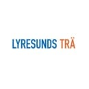 Lyresunds Trävaru AB Logo