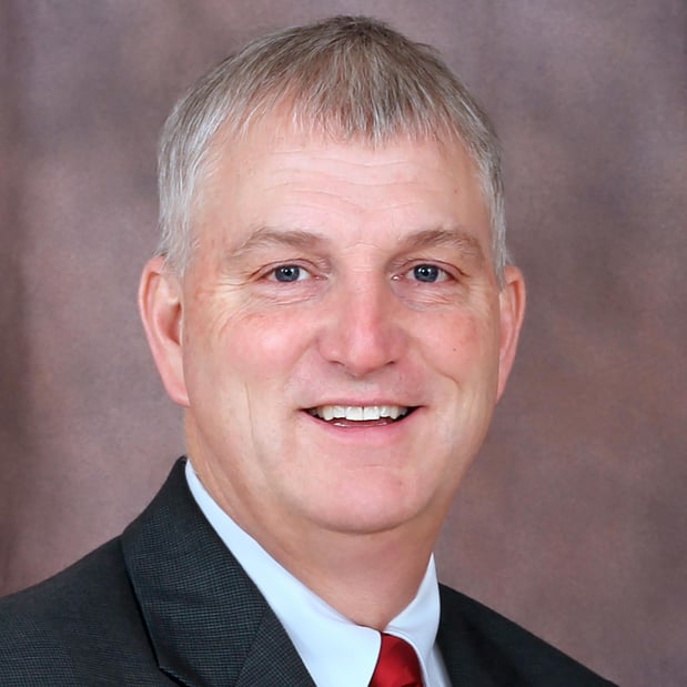 Images Edward Jones - Financial Advisor: Stan Dippel