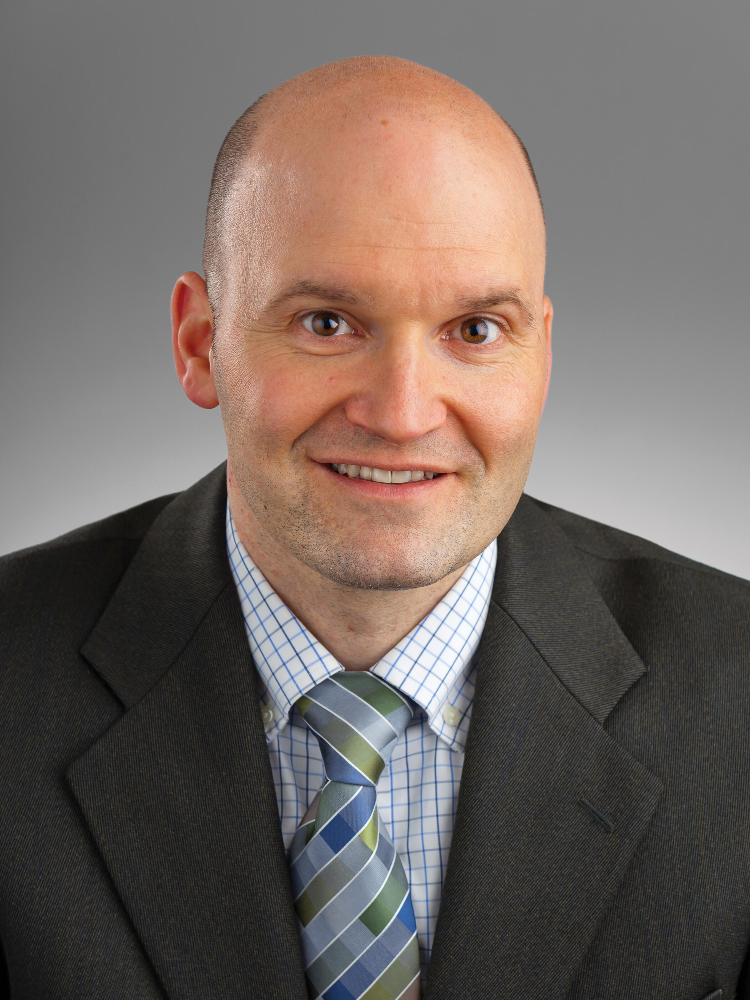 Jon Ulven, PhD - Moorhead, MN - Psychology, Psychiatry, Psychologist