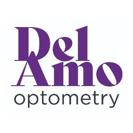 Del Amo Optometry