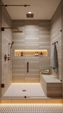 Images Times Square Remodeling INC