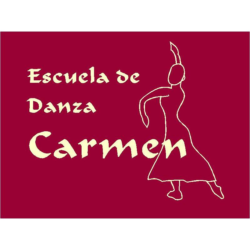 Escuela de Danza Carmen A Coruña