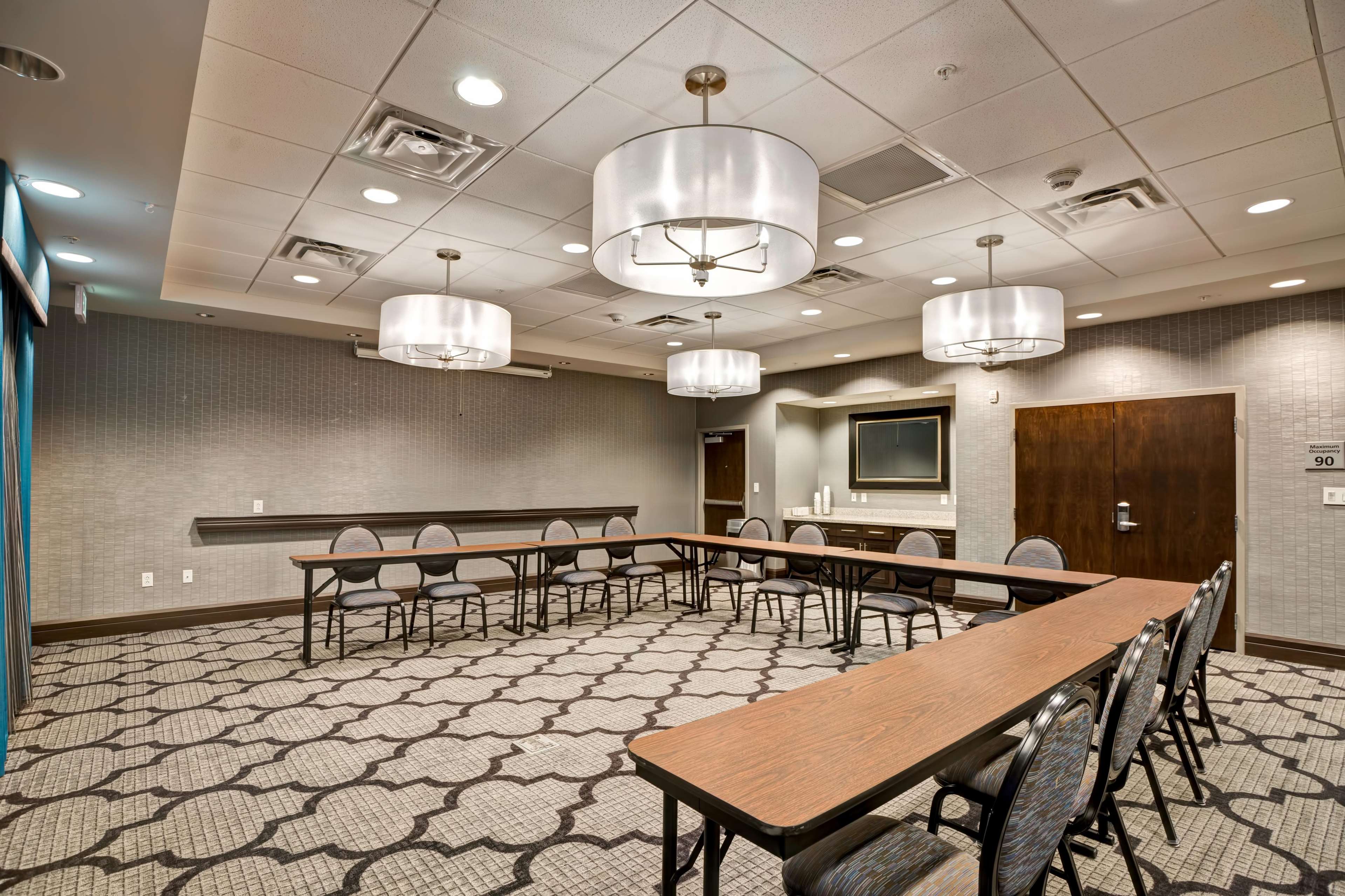 Coupon classes columbia sc