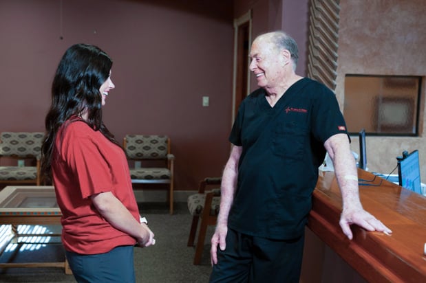 Images Northeast Arkansas Center for Oral and Maxillofacial Surgery