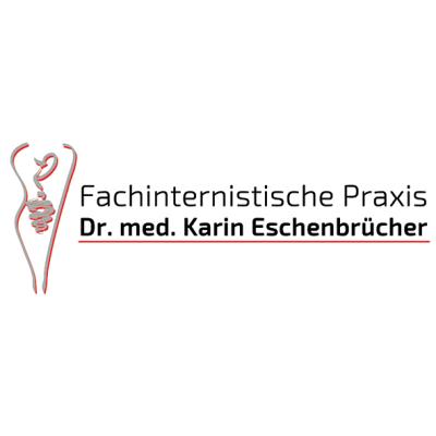 Dr. Eschenbrücher in Bürgstadt - Logo