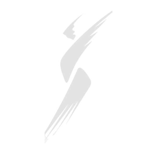 Eastpointe Health & Fitness