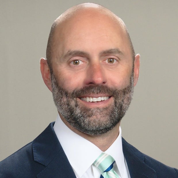 Images Edward Jones - Financial Advisor: Jeff Stratton, CFP®|AAMS®