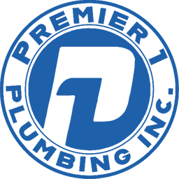 Premier 1 Plumbing, Inc. - Burbank, CA 91502 - (818)600-0320 | ShowMeLocal.com