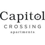 Capitol Crossing Logo