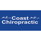 Chiropractor in BC Campbell River V9W 3R8 Coast Chiropractic 610 Evergreen Rd (250)286-6633