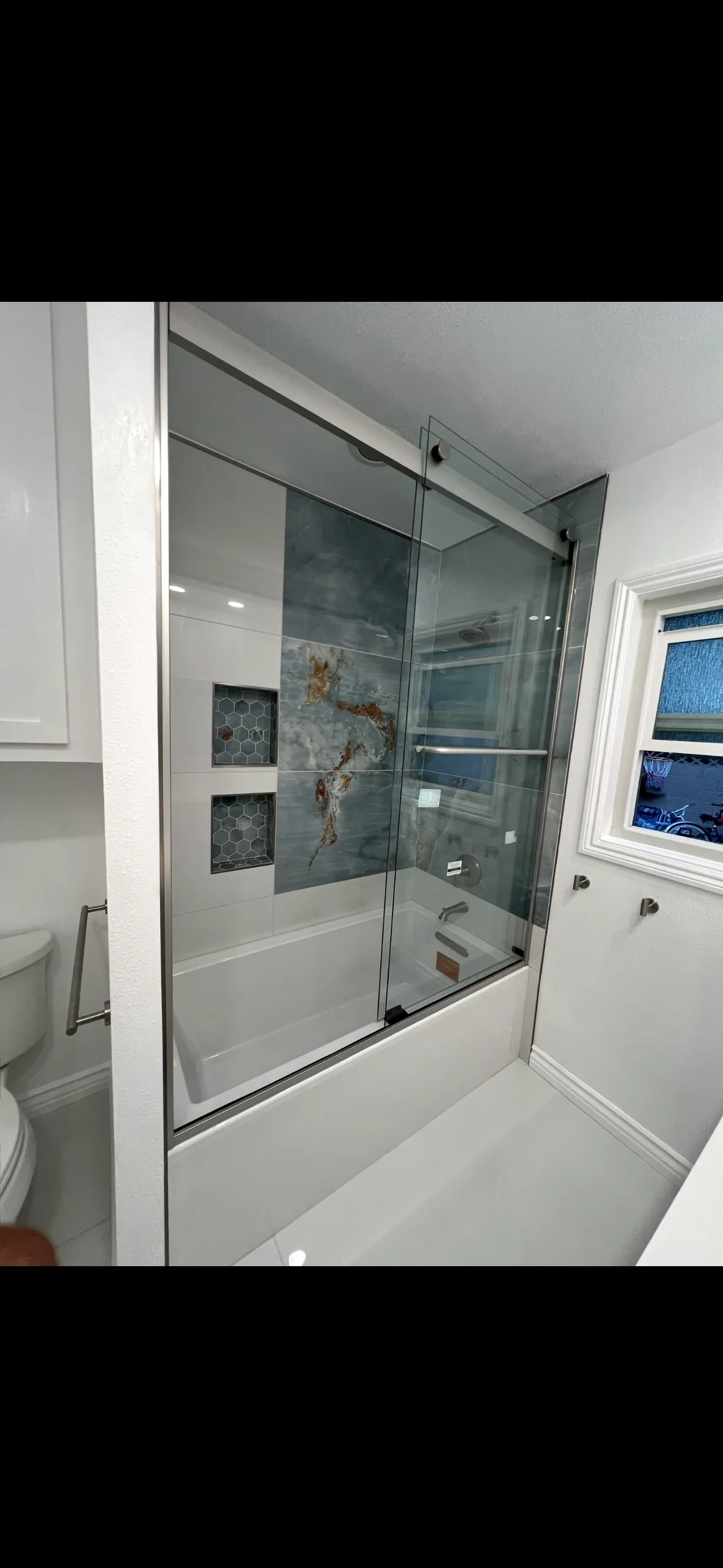 South Bay Home Remodeling Image