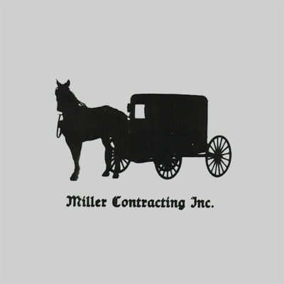 Miller Contracting, Inc.