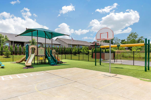 Images Primrose School of Mt. Juliet