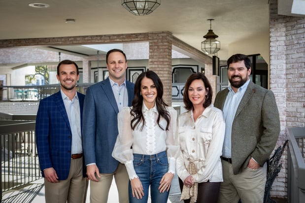 Images Mississippi Dental Center