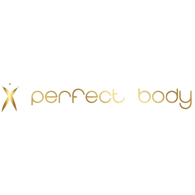 X Perfect Body GmbH in Leipzig - Logo