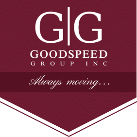 Goodspeed Group Inc