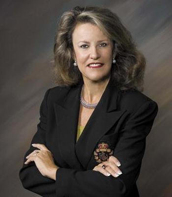 Allstate Insurance: Linda Beucher