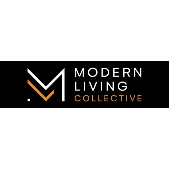 Jeff Lauster, Realtor | Modern Living Collective | Epique Realty