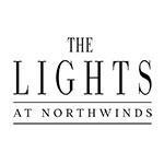 The Lights at Northwinds - Alpharetta, GA 30009 - (678)919-7500 | ShowMeLocal.com