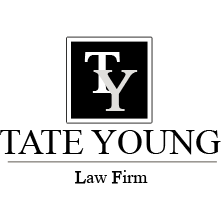 tate law firm - tate law firm savannah ga