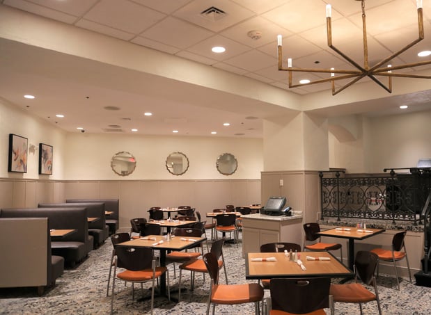 Images Valley Forge Casino Resort