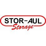 StorAul Scottsbluff Logo