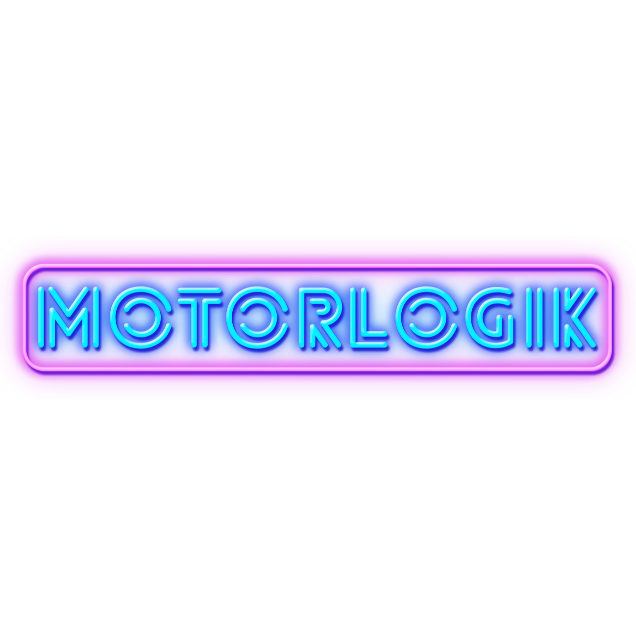 MotorLogik - Riverside, CA 92504 - (951)405-0222 | ShowMeLocal.com