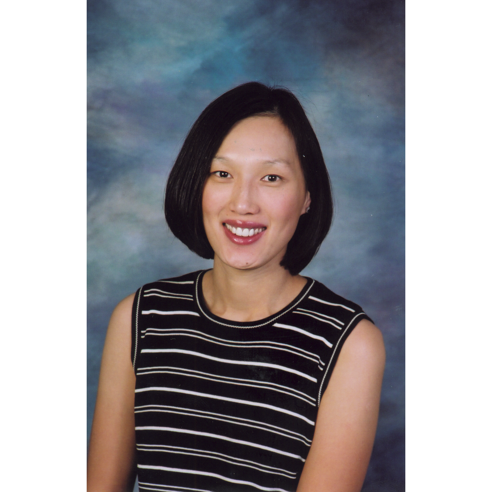 Lillian Lai-Wu, MD Logo